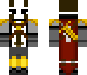 knight