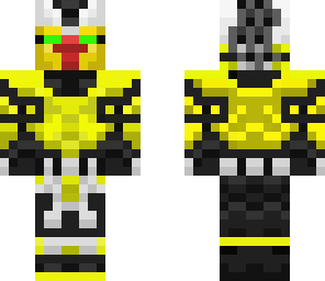 cyrax mk9