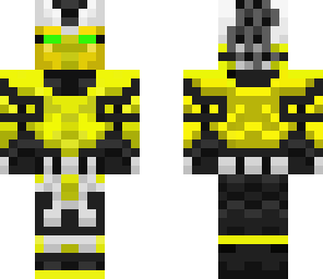 cyrax mk9