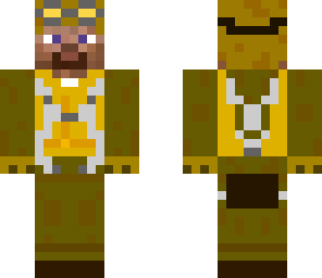 ww2 navy pilot revised