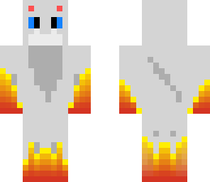 firecat