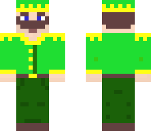 sir
