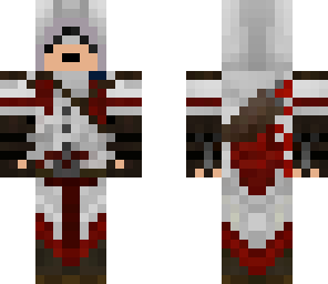 ezio