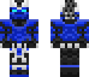 cyber sub-zero mk9