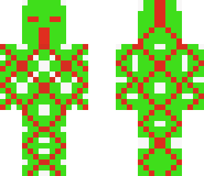 christmas king