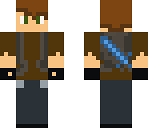 brown hair explorer new 2