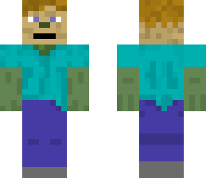 current version of joey the survivor