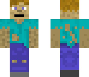 joey the surviver