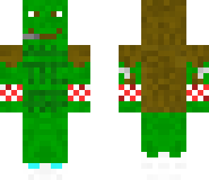 theturtle
