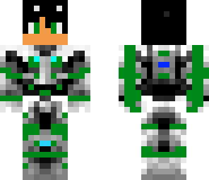 skylord_master chief 