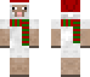 for monty335