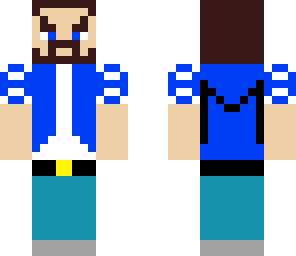 minerman7303