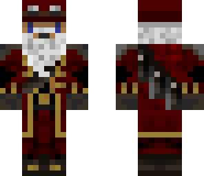 dwarf