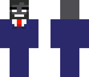 stenvinkels wither