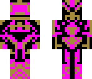 elite neon
