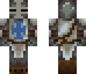 blue templar