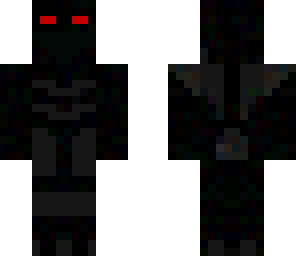 red-eyes black dragon