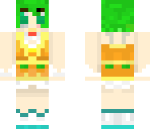 megpoid gumi