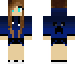 hachikowan