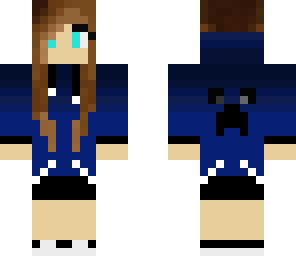 hachikowan