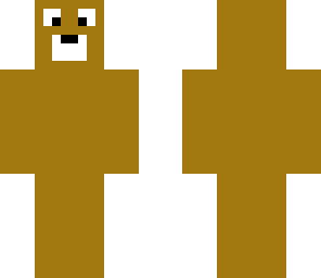 dj ted