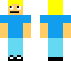 tal official skin 2