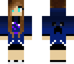 hachikowan2
