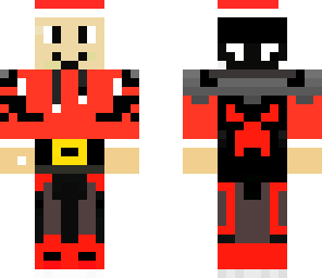 christmas guy 2