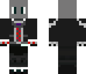 skin_8912634872397325