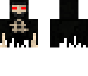 grim reaper
