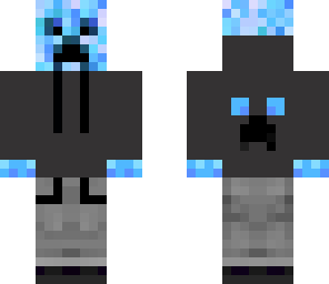 creeper