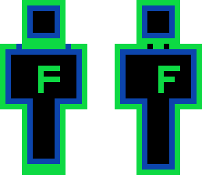 cool dude improved