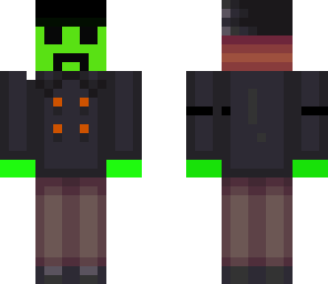 notch