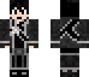 kirito sp 1