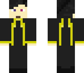 student lelouch