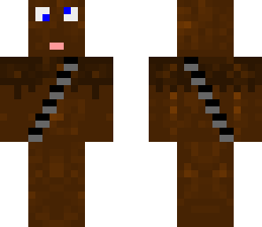 chewbacca funny