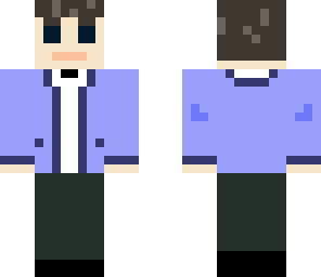psy