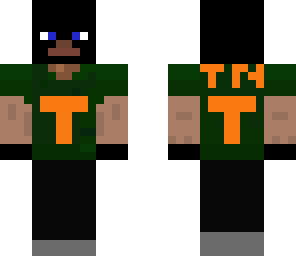 ten