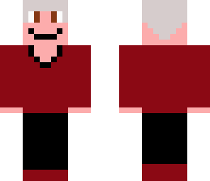 oma