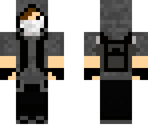 urbain guy