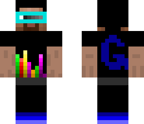 tr0y_rayz0r's skin