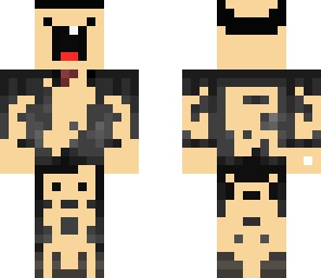 party guy2