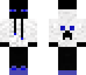 ender dj