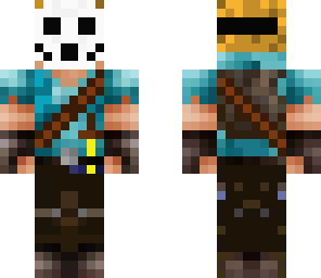 slykkn-mask v2