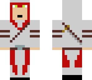 assassins creed