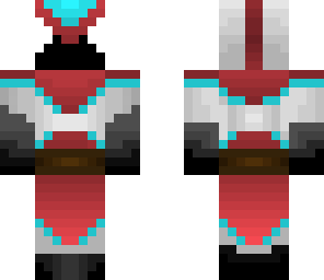 azus