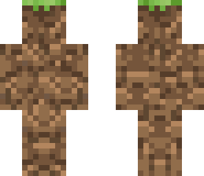 dirt