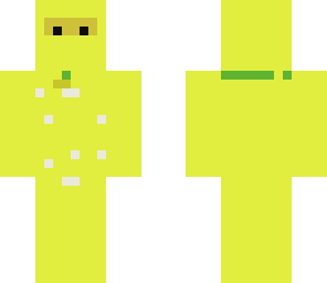 llyod the gold ninja