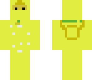 llyod the gold ninja 