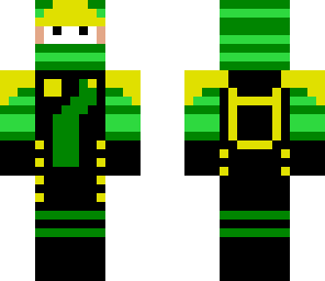 lloyd kimono